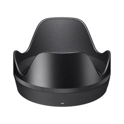  Sigma LH878-02 Lens Hood for 35mm f/1.2 DG DN Art Lens