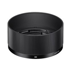  Sigma LH577-01 Lens Hood for 45mm f/2.8 DG DN Contemporary Lens