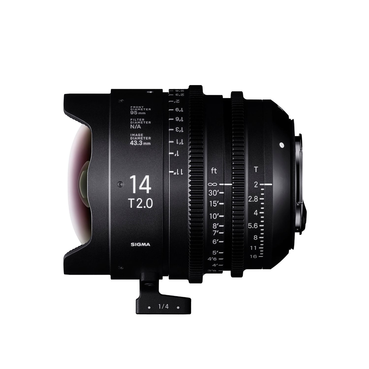 sigma 7.0
