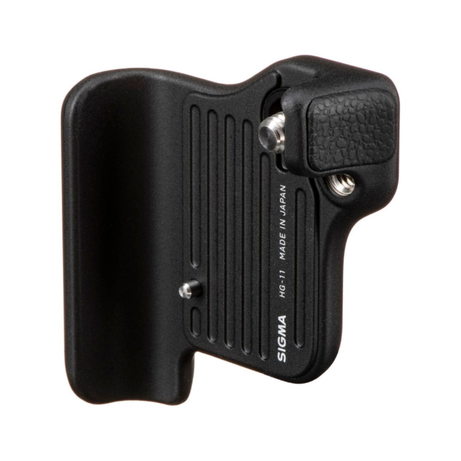 Sigma HG11 Hand Grip for FP Camera AG3900 Sigma Photo