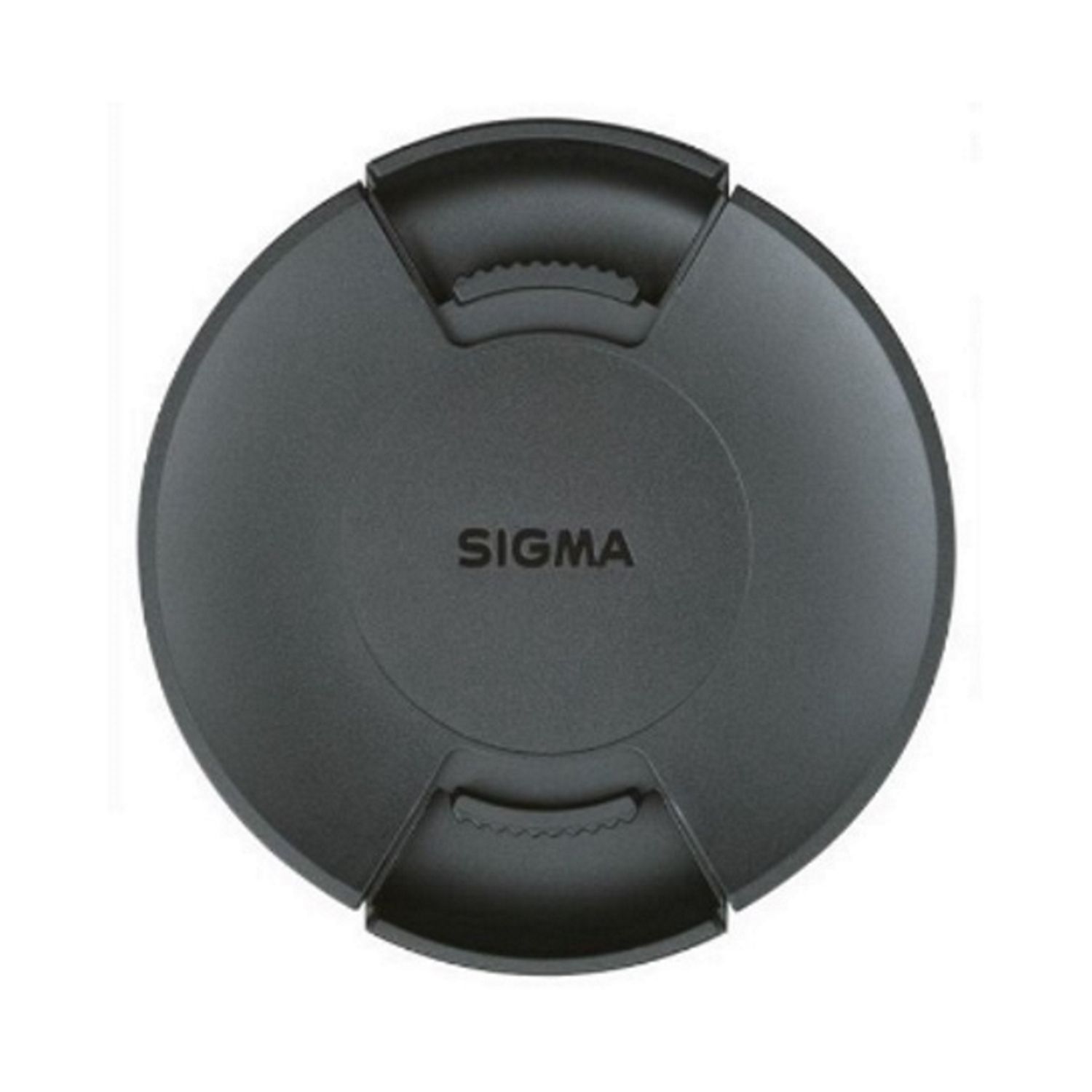 sigma 82mm lens cap