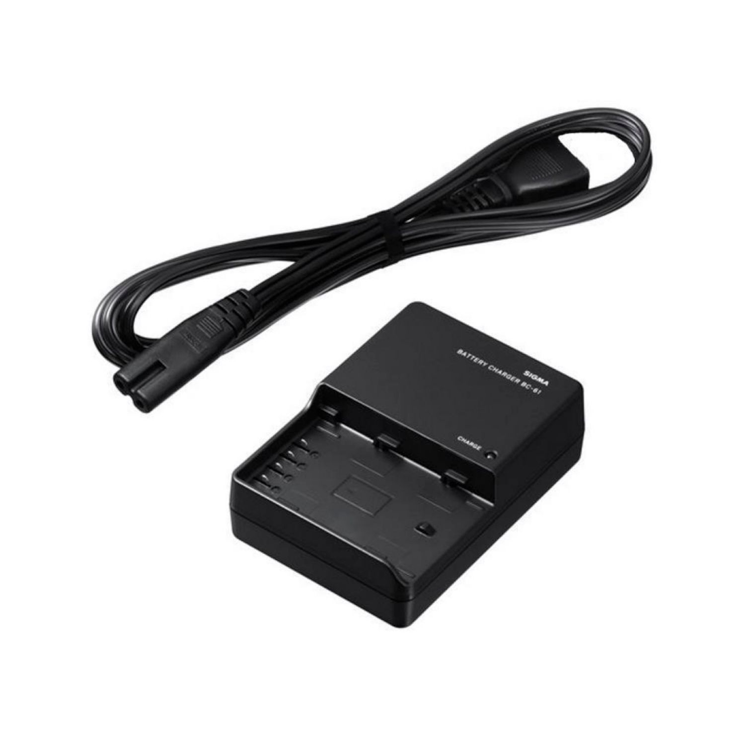 nikon d40 camera charger