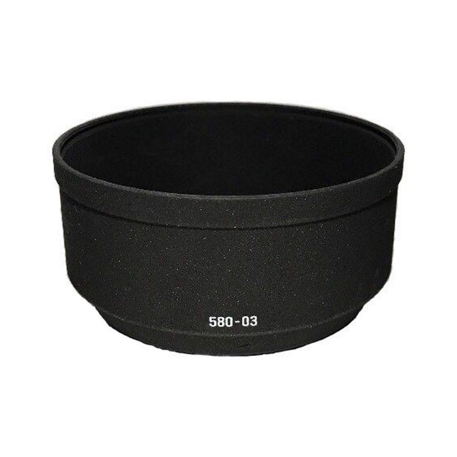 105mm lens hood