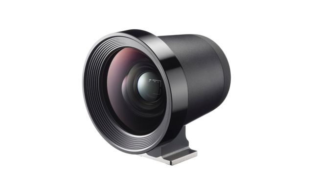 AV6900.tag.0.jpg