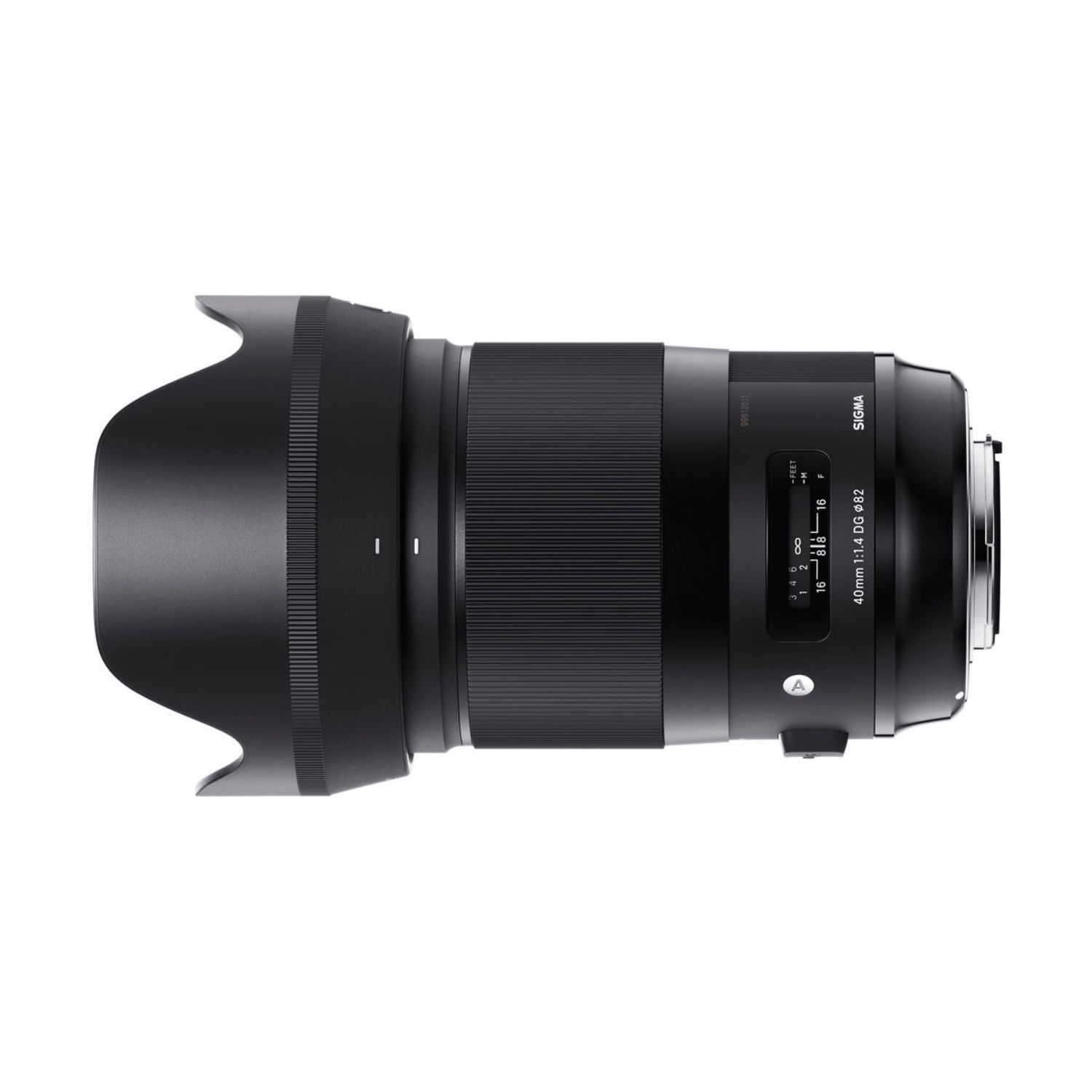 canon 40mm 1.4