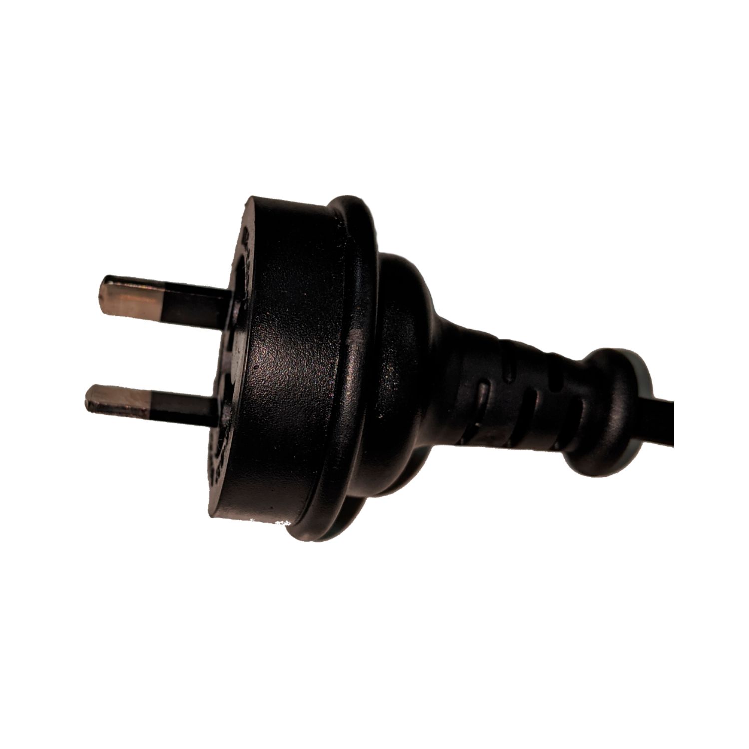 Sigma SAC-7P AC Adapter for FP Camera