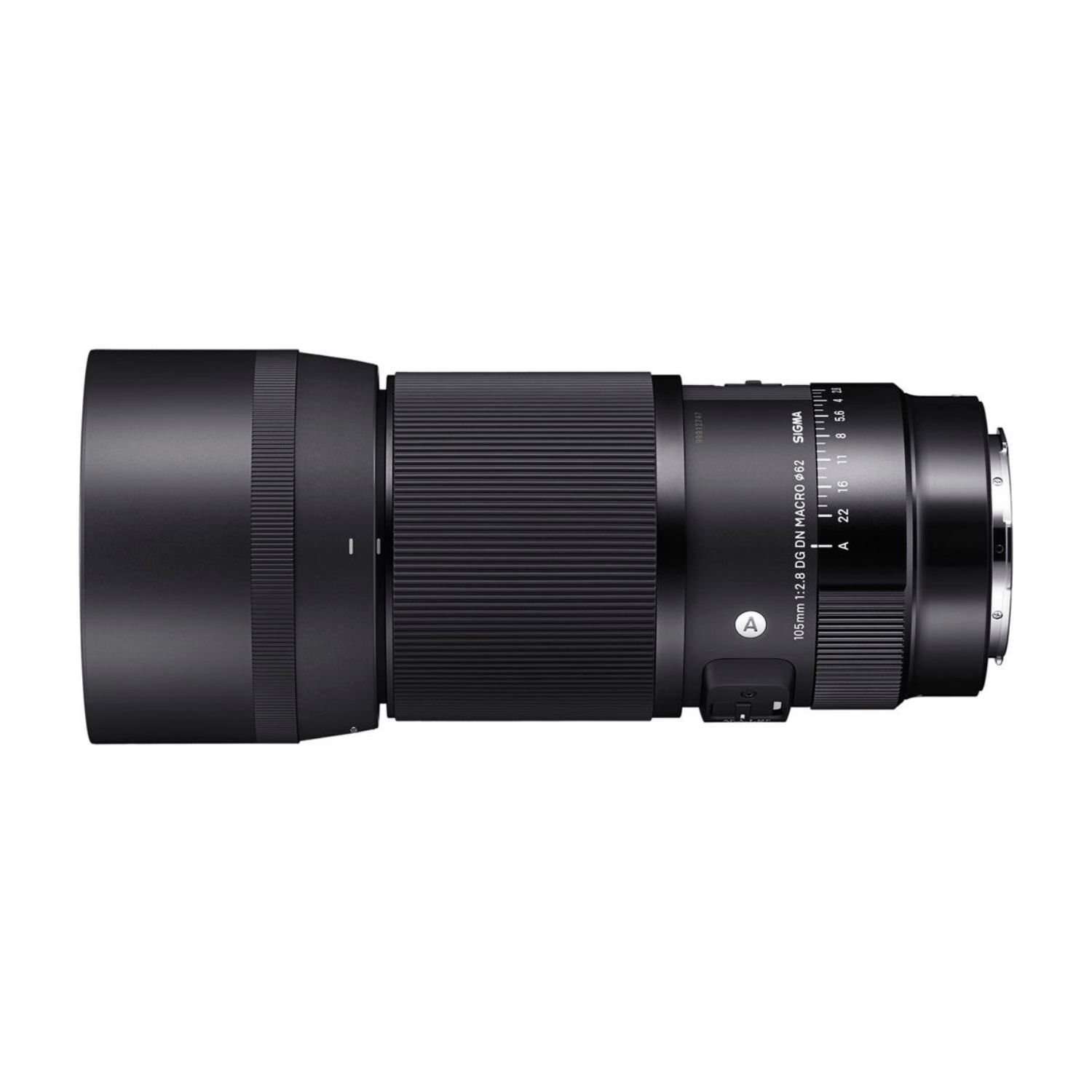 best price sigma 105mm macro lens