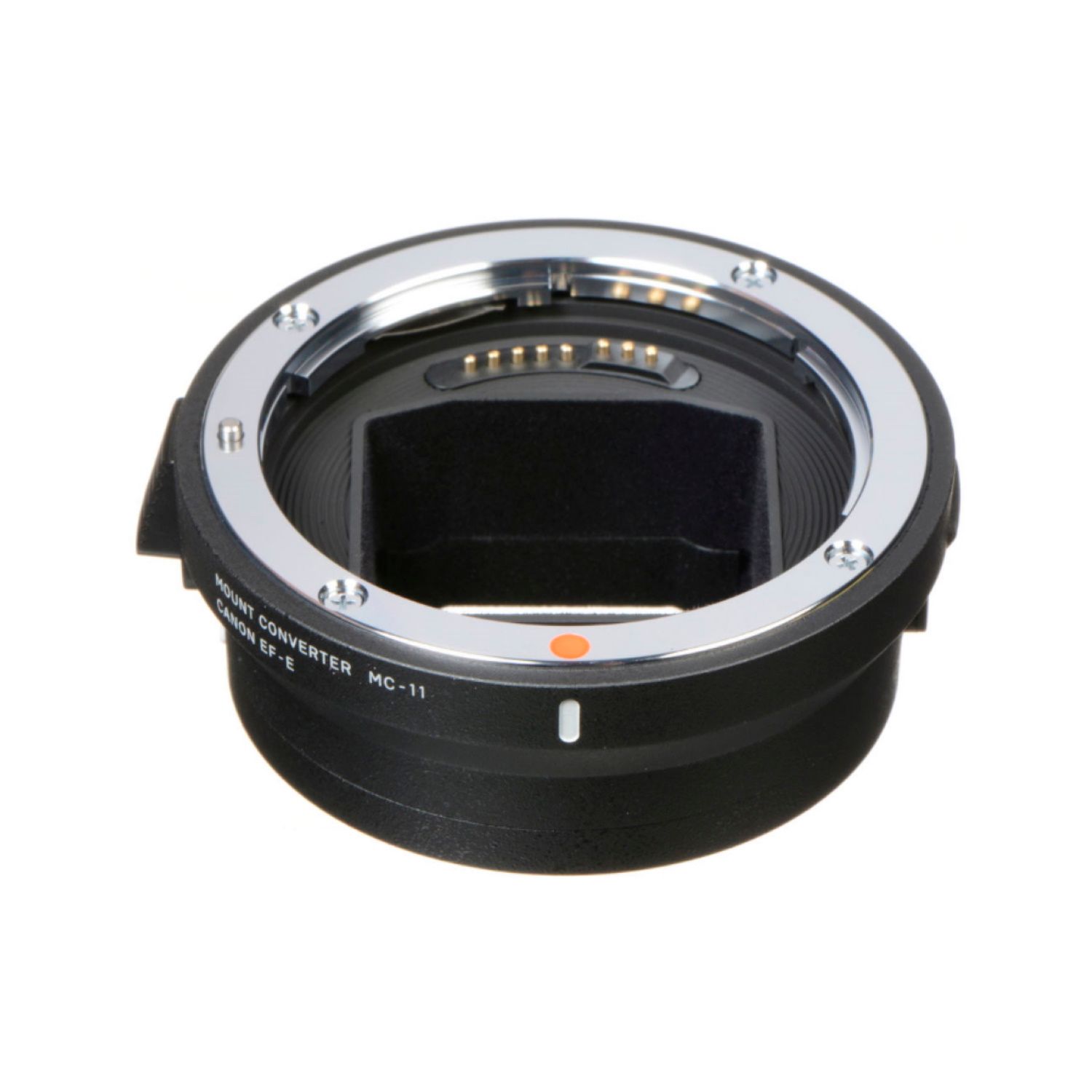 Sigma MC-11 Mount Converter for Canon EF to Sony E-Mount