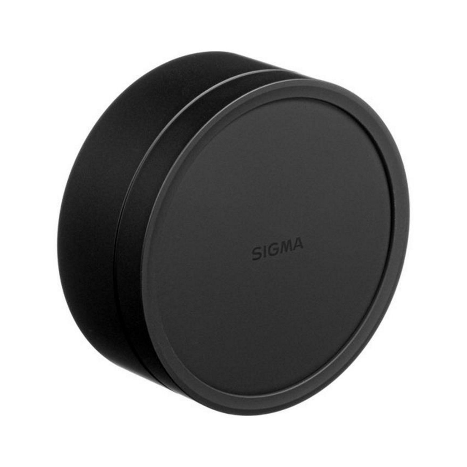 Sigma LC735-01 Cover Lens Cap