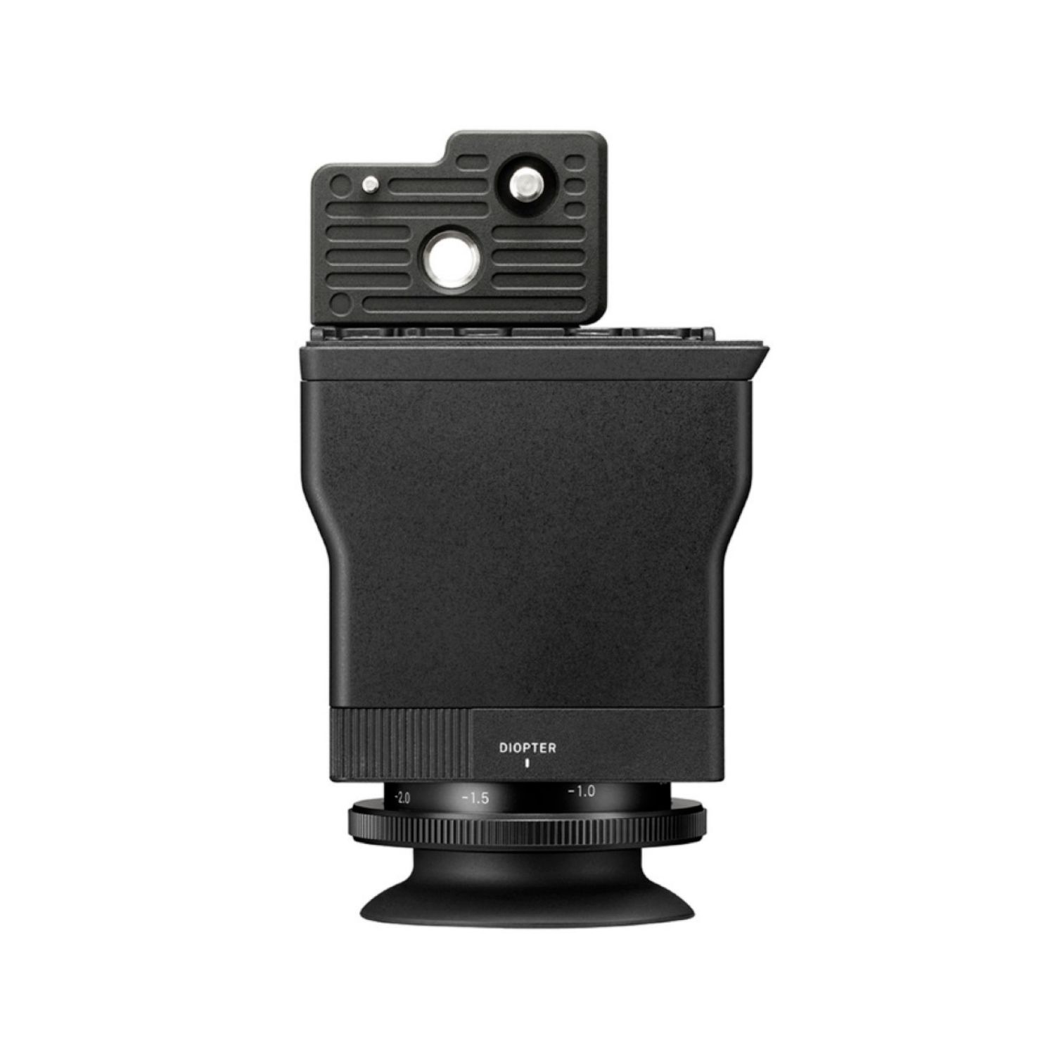 Sigma LVF-11 LCD View Finder for FP Camera