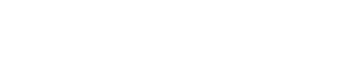 Sigma Photo Logo