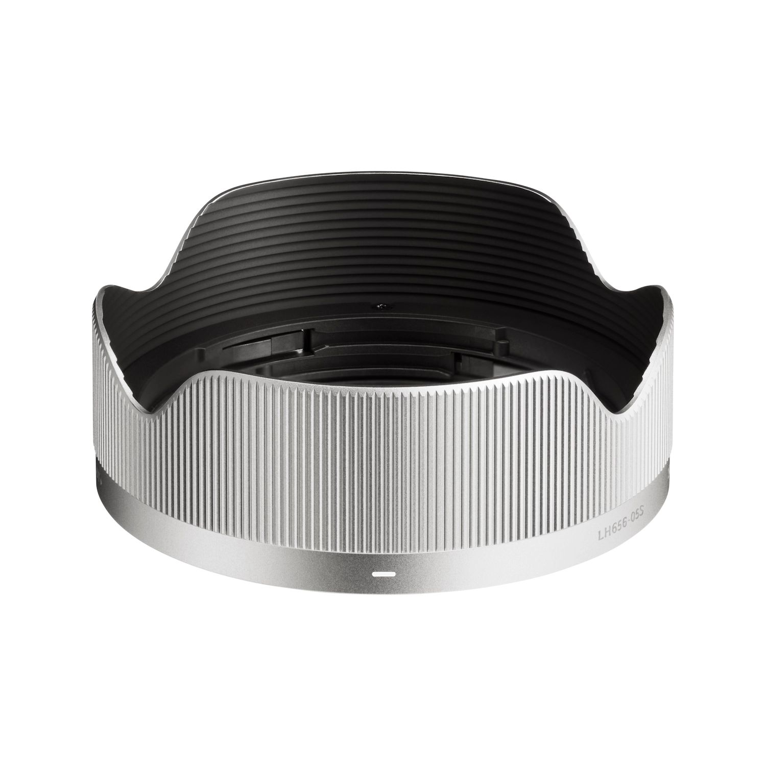 Sigma 24mm f/2 DG Contemporary Lens for L Mount Silver