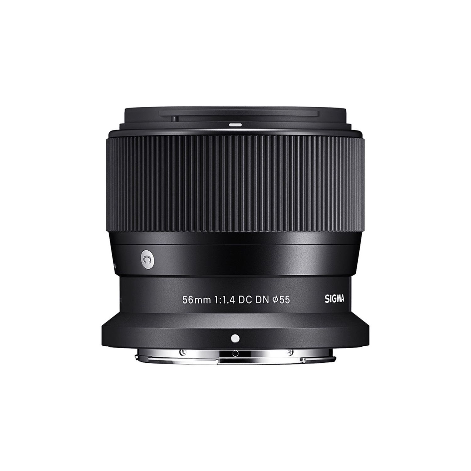 Sigma 56mm DC DN Contemporary Lens for Nikon Z Mount