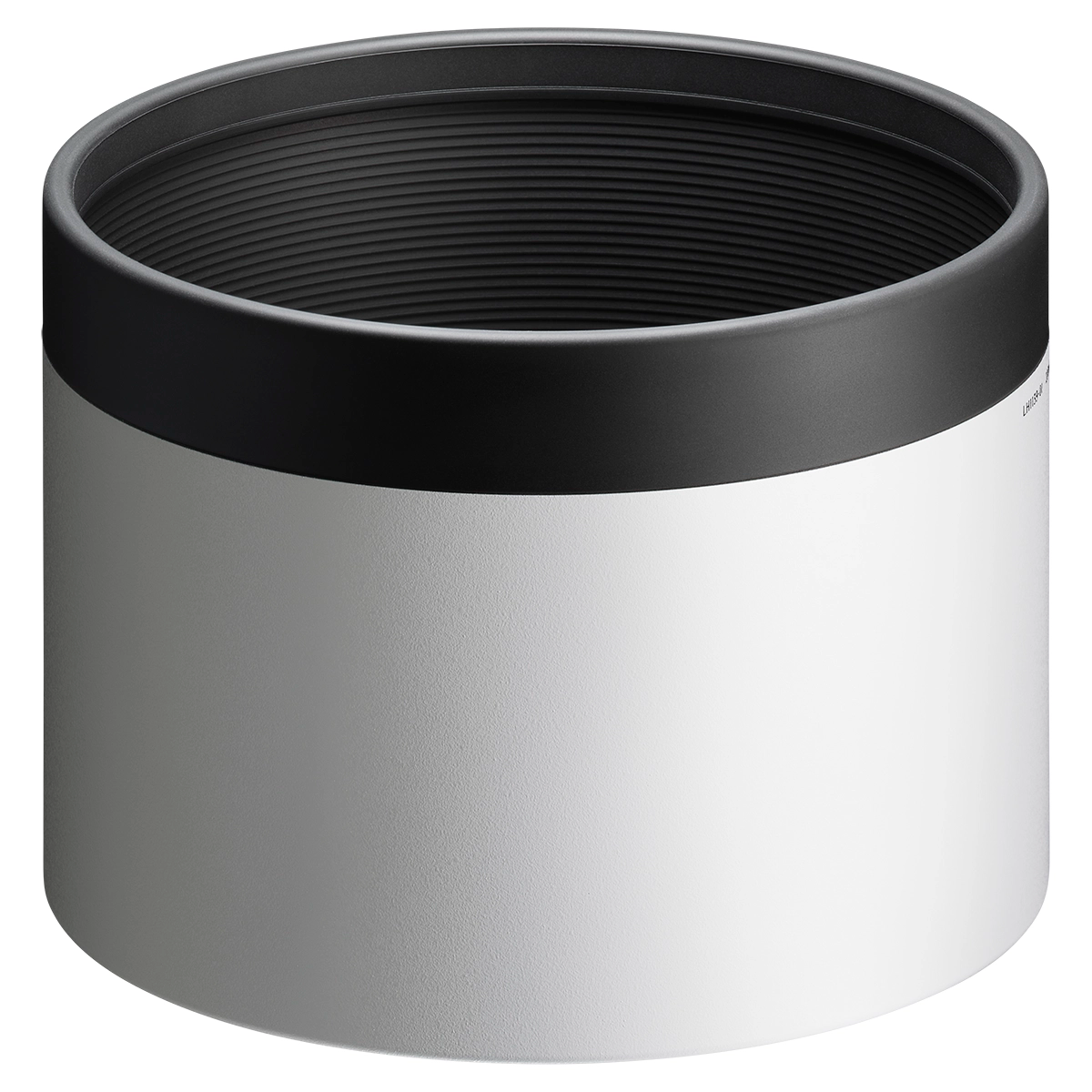 Sigma 200mm f/2 DG OS ( S ) Sport Lens for Sony-E Mount
