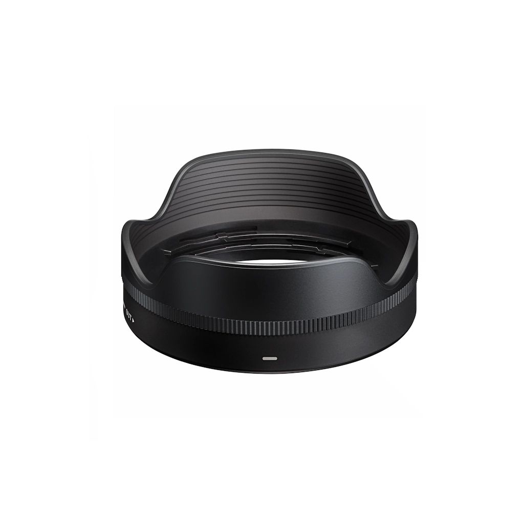 Sigma 15mm f/1.4 DC Contemporary Lens for Sony E Mount