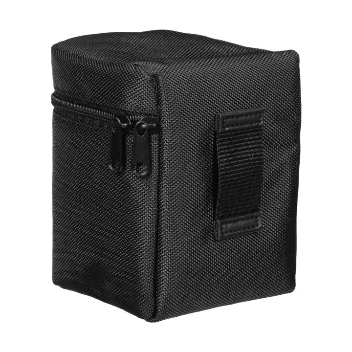 Sigma LS-321SEL Soft Lens Case for 85mm Art Lens