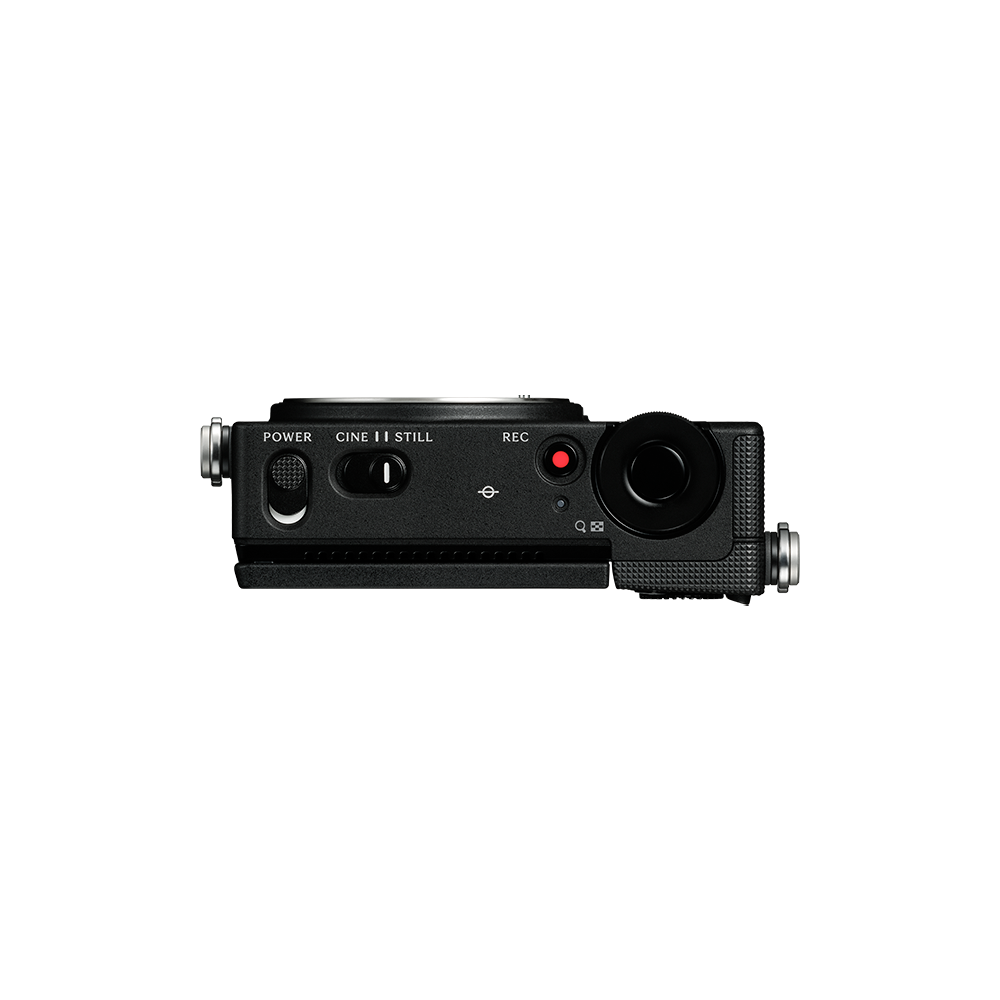 Sigma FP2 Digital Camera