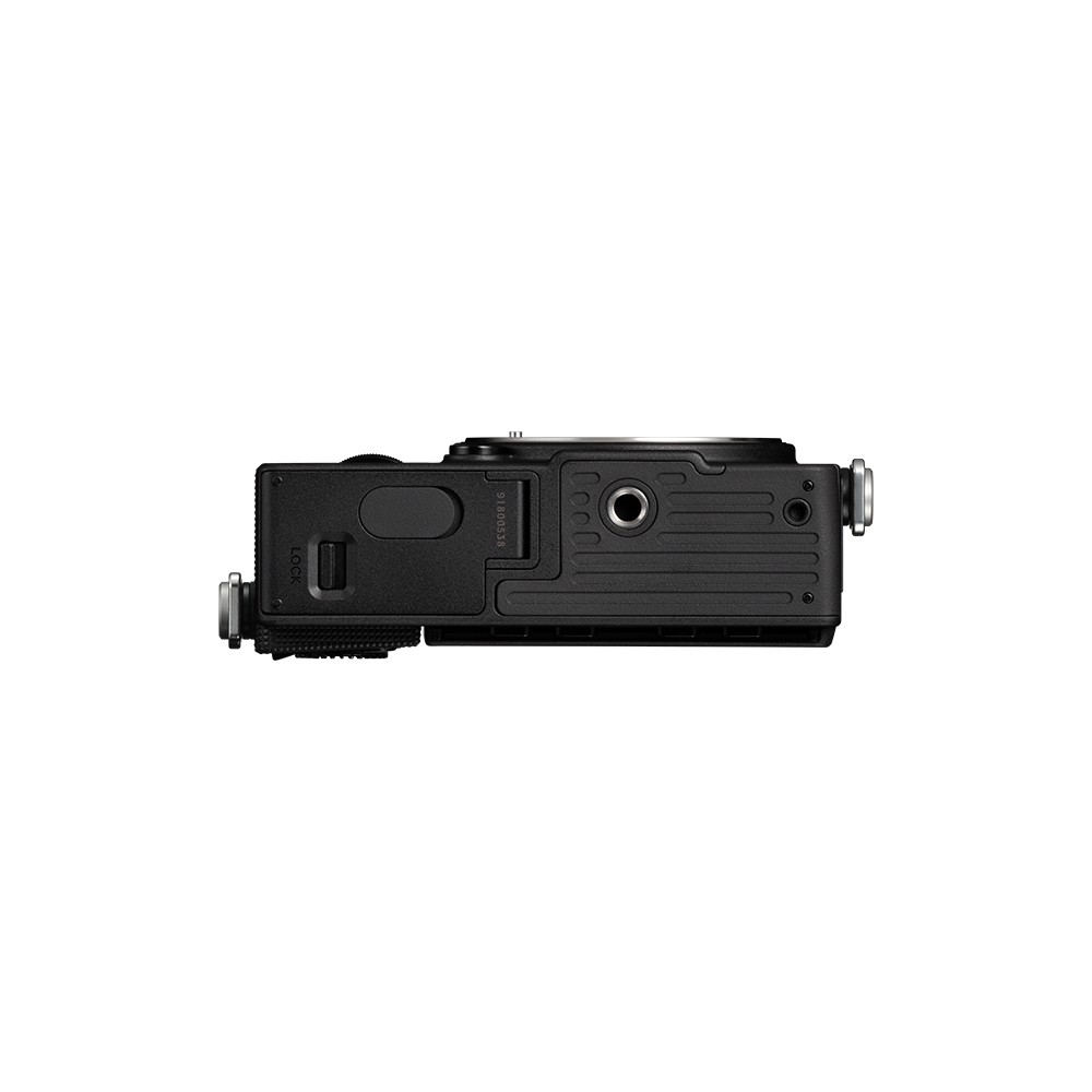 Sigma FP2 Digital Camera